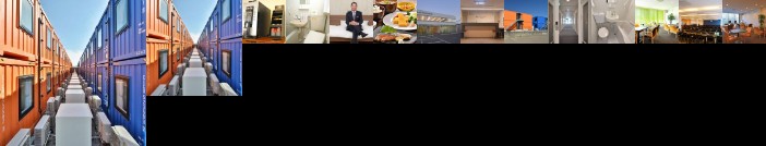 Value The Hotel Sendai Natori