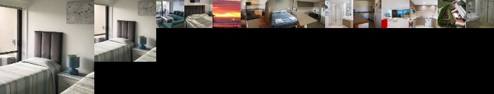 Sandrift Beachfront Apartments