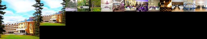 Vozdvizhenskoe Park Hotel