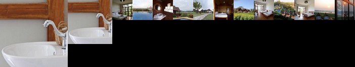 Gin's Maekhong View Resort & Spa