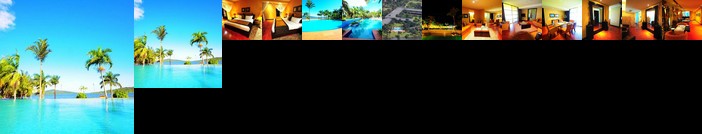 Munyonyo Commonwealth Resort