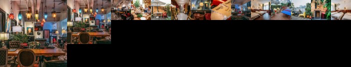 Chengdu Flipflop Hostel Poshpacker Chunxi Road Metro Station