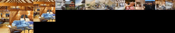 The Fernery Lodge & Chalets