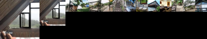 Amapondo Backpacker lodge