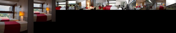 HI Ponte de Lima - Pousada de Juventude