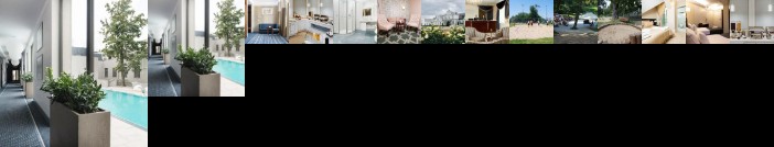 Hotel Palac Romantyczny