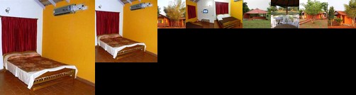 Kabini Lake View Resort