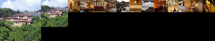 Katogi Averoff Hotel & Winery