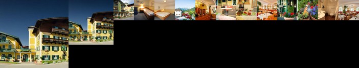 Hotel-Pension Wagnermigl