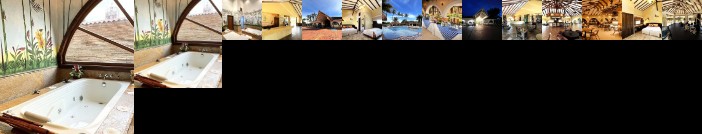 Hotel Campestre El Campanario