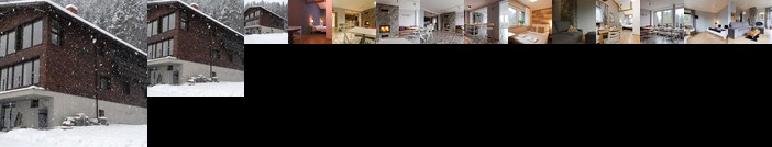 Karolinka Guest House