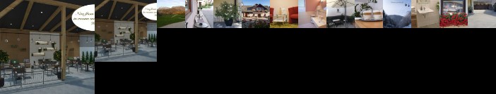 Rooms & Apartments Kepic