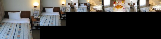 Business Hotel Sunlight Bekkan