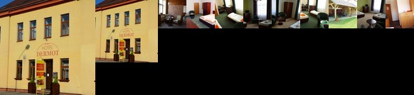 Hotel Dermot