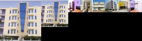 Dunag Hotels International Pvt Ltd