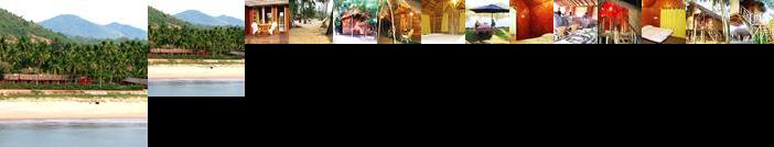 Majali Beach Resorts