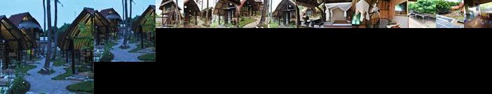 Little Woodstock Homestay