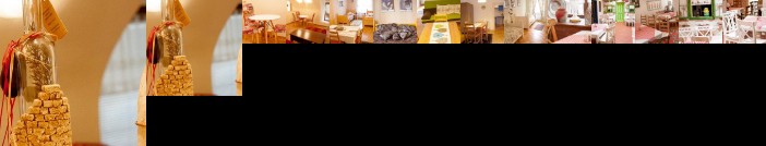 Bascarsija Etno House