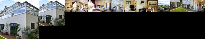 Westwood Guest House