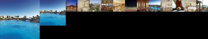 Coral Sea Waterworld Sharm El Sheikh