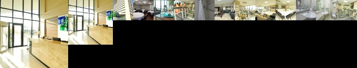 Holiday Inn Express Belem Ananindeua