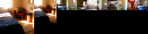 Brukshotellet i Degerhamn