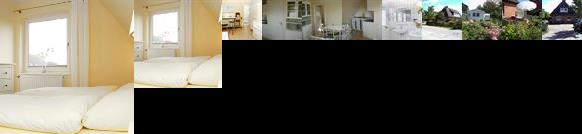 Tinnum Hotels 54 Cheap Tinnum Hotel Deals Germany