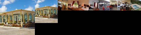 Karthala International Hotel