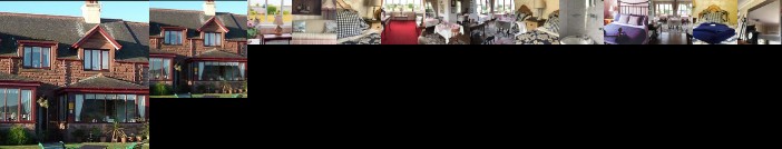 Dunvegan House Guest House