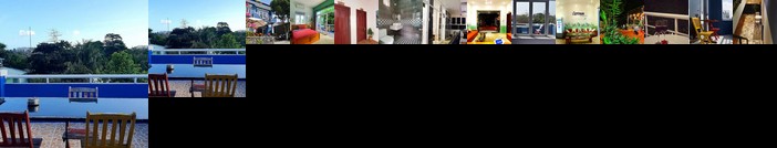 Lighthouse Boutique Hotel