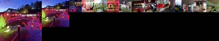 ClassiX Small Luxury Design Hotel