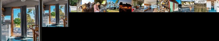 STF Hostel Ihre Gard