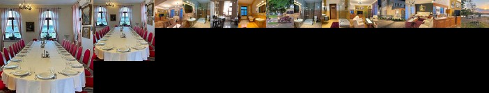 Palac Slonowice Sp z o o