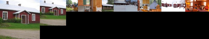 Makelan Lomatuvat Bed and Breakfast