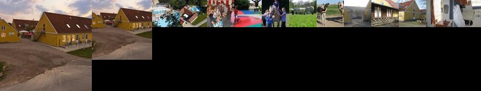 Boeslunde Bed & Breakfast