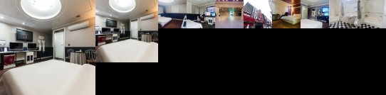 Provence Hotel Incheon