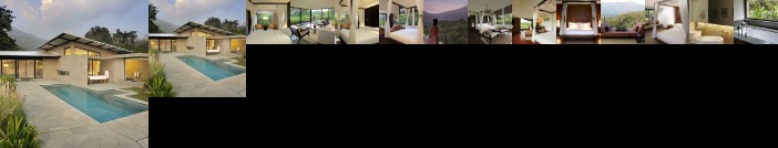 Hilton Shillim Estate Retreat and Spa