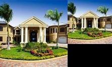 Paradise Rosehall Villa