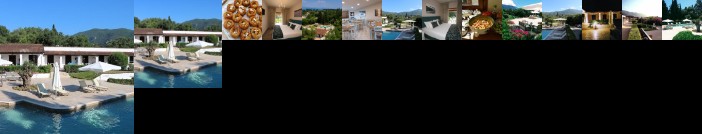 Summer Wine Friendly Resort