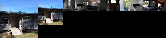 Basto Hotel & Stugby