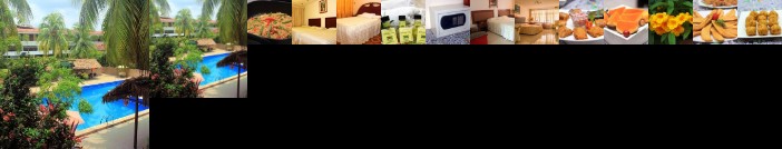 Hotel Sol del Oriente Pucallpa