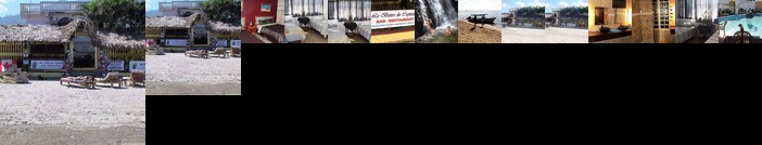 Le Bistro Du Capitaine Bed & Breakfast