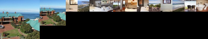 Dolphin Dunes Guesthouse