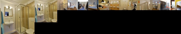 Townside Hostel Bremen