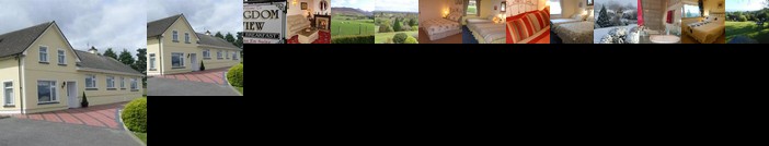 Kingdom View B&B
