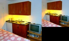 Helsingor Bed & Breakfast