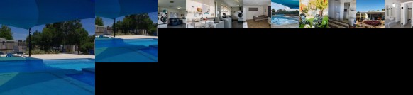 Midland Tourist Park