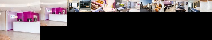 Holiday Inn Express Arnhem