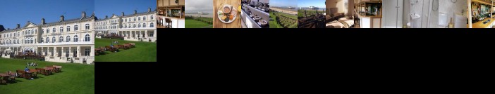 Royal Grosvenor Hotel