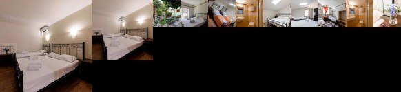 B&B Miracolo di Mare